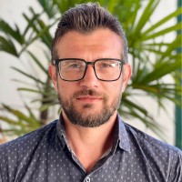 Rodrigo Bonvento's profile photo