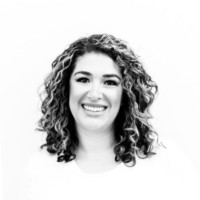 New York State Office of Mental Health Employee Allison Ives's profile photo