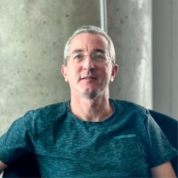 Benny Reich Email & Phone Number