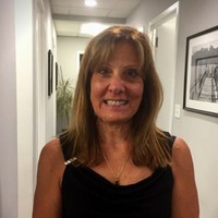 Tooher-Ferraris Insurance Group Employee Marla Martello's profile photo