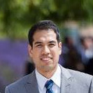 Workday Employee Tom Wiley's profile photo