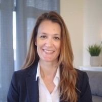 License Link Employee Liana Klumpp's profile photo