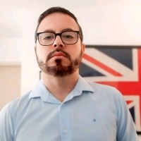 Wise Comfort Employee Jefferson Mariotto's profile photo