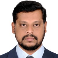 Abdul Malik Email & Phone Number