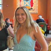 Natasha Dubin-Collatos Email & Phone Number