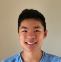 Ryan Ting Email