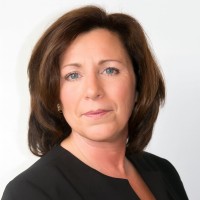 Deborah Gordon Email & Phone Number
