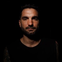 Pablo Vio Email
