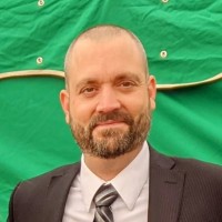 Retail Data Systems Employee Jeff Klaus's profile photo