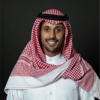 Abdullah Alharbi Email
