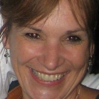 Margot Weale Email & Phone Number