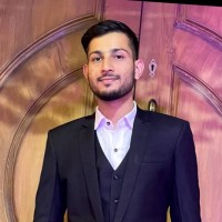 LendingPitStop Employee Anmol Jain's profile photo