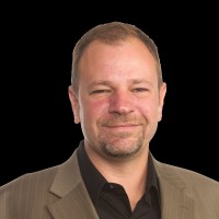 McCarthy & Smith, Inc. Employee Joe Ross's profile photo