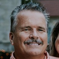 Byron Ellis Email