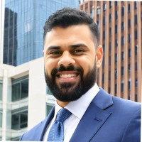 Daniel Stival Feliciano Email