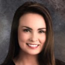 Notre Dame Catholic School Employee Rachel Gutgsell's profile photo