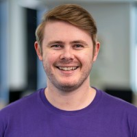 Wipster Employee Nick Walton's profile photo