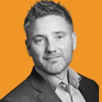 Optimum Group Nordic Employee Jacob Hummel's profile photo