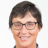 Sarah Barnes Email