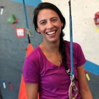 Haley Babcock Email & Phone Number