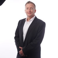 Broadcom Software Employee Nick Minchenko's profile photo