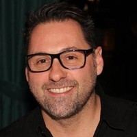 formsRus Employee Brian Hoy's profile photo