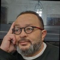 Abed Tahan S.A.L. Employee Salam Tannir's profile photo