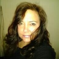 Dynamic Systems, Inc. Employee Laura Garrett's profile photo