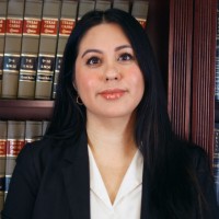 Roy Petty & Associates, PLLC Employee Cielo Pineda's profile photo