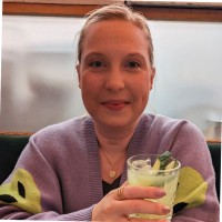 Baptist Health System KY & IN Employee Anne Phillips's profile photo