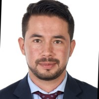 Grupo BC Employee Diego Serrano's profile photo