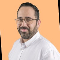 David Solsona Email