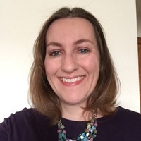 Ann Reinke Email & Phone Number