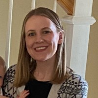 The Janssen Pharmaceutical Companies of Johnson & Johnson Employee Caitlin Carney's profile photo