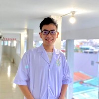 Imexpharm Corporation Employee Lê Chánh's profile photo