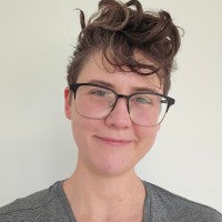 Destiny Ziebol Email & Phone Number