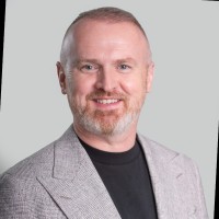 Email e telefono di Craig