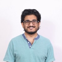 Mohammed Abeer Email & Phone Number