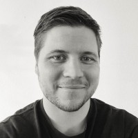 Evan Donnelly Email & Phone Number