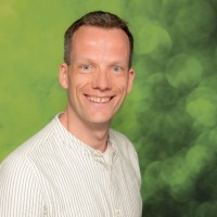 Peter Klaren Email