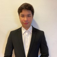 Zulhafiy Zulhaidi Email