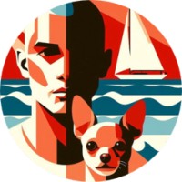 noimos ag (an AXA company) Employee Stefan Deinböck's profile photo