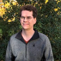 Invio Automation Employee Jonathan Poole's profile photo