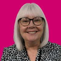 Toybox Employee Nicky Paterson's profile photo