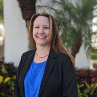 Allison Matlock Email & Phone Number