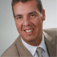 Gerald Lung Email & Phone Number