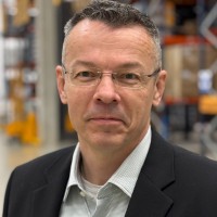Martin Báča Email