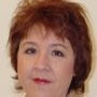East Carolina University Employee Maria Hobbs's profile photo