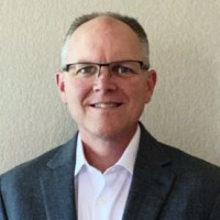 GOLFTEC Employee David Liken's profile photo