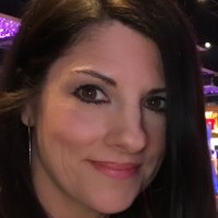 Epic Charter Schools Employee Christina C.'s profile photo